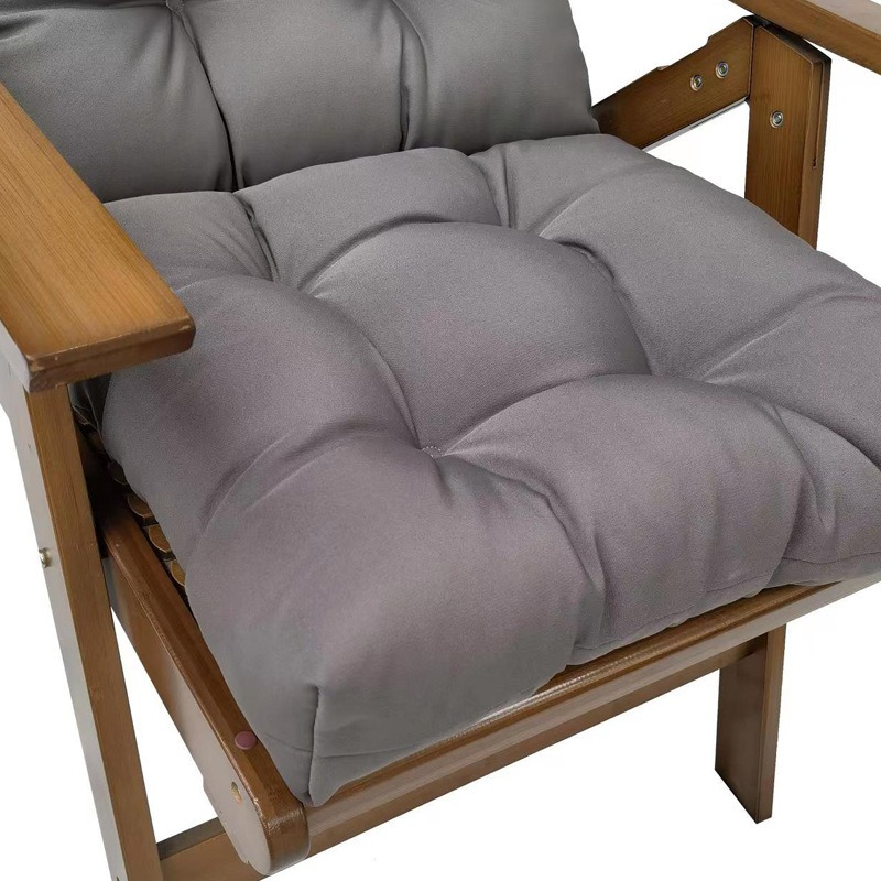 Outdoor waterproof sunscreen d - Outdoor Furniture One Piece recensie en prijs