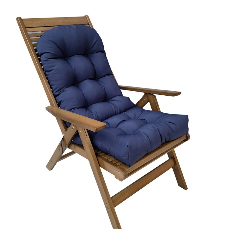 Outdoor waterproof sunscreen d - Outdoor Furniture One Piece recensie en prijs