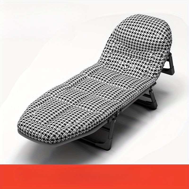 The 180CMT outdoor portable fo - Outdoor Furniture Very recensie en prijs