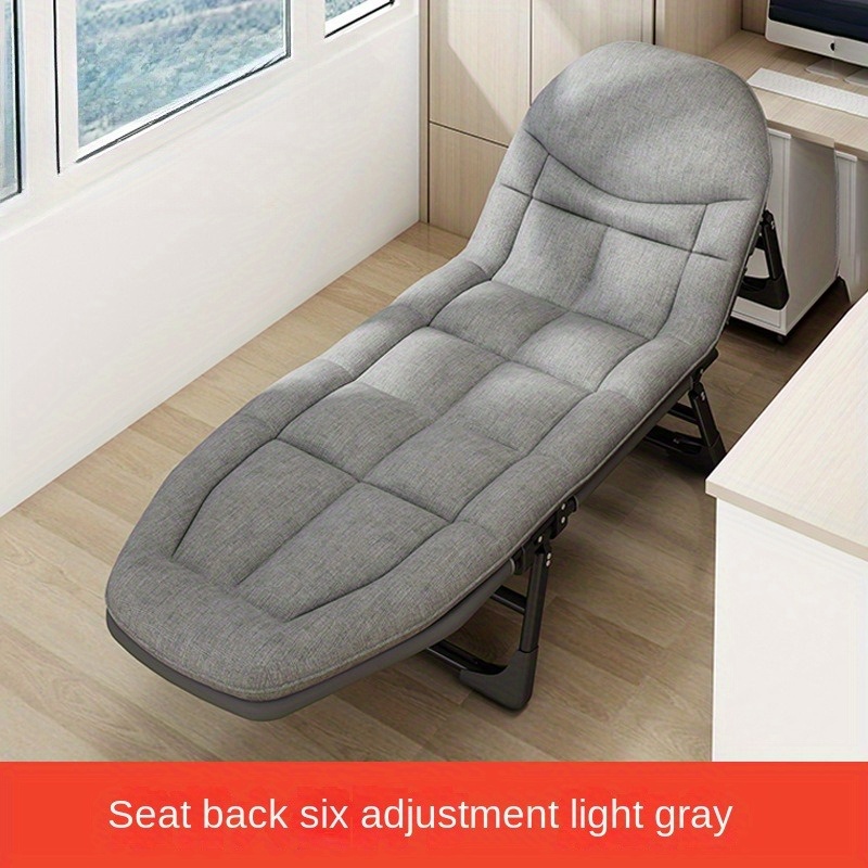 The 180CMT outdoor portable fo - Outdoor Furniture Very recensie en prijs