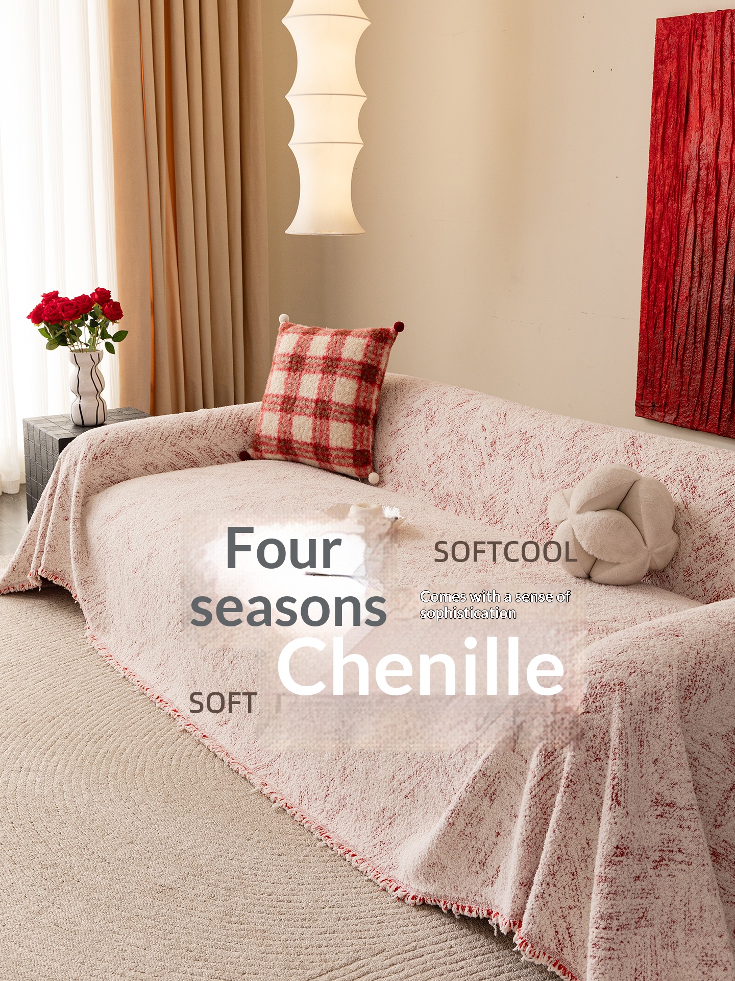 Home Living Room Sofas Covers  - Outdoor Furniture One Piece recensie en prijs